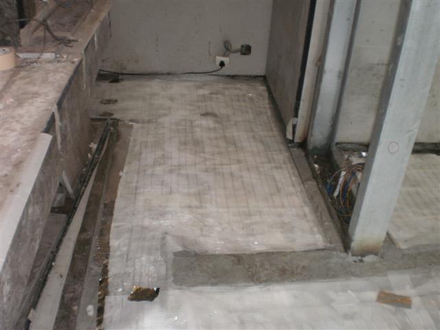 floor heating job refs, heated floor, floor warming system