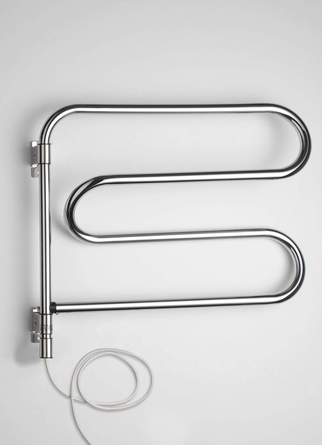 towel rails, heated rack, heated rails