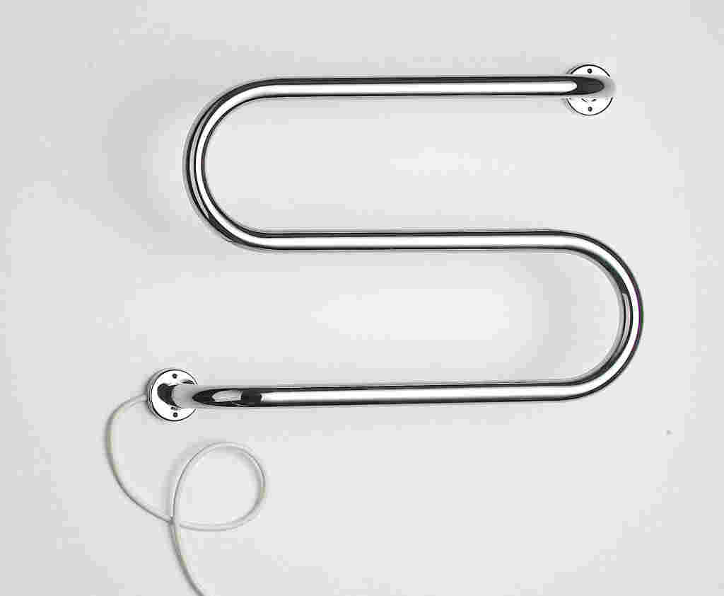 electric towel rail 